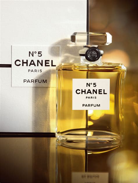 when was chanel no 5 created|chanel no 5 perfume original.